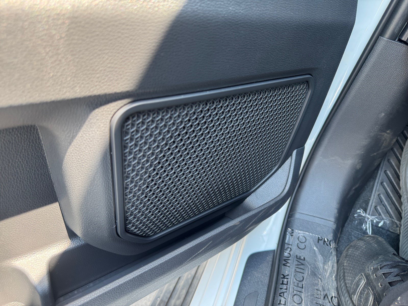 New 2026 Toyota Sequoia Limited AWD/4WD image 27