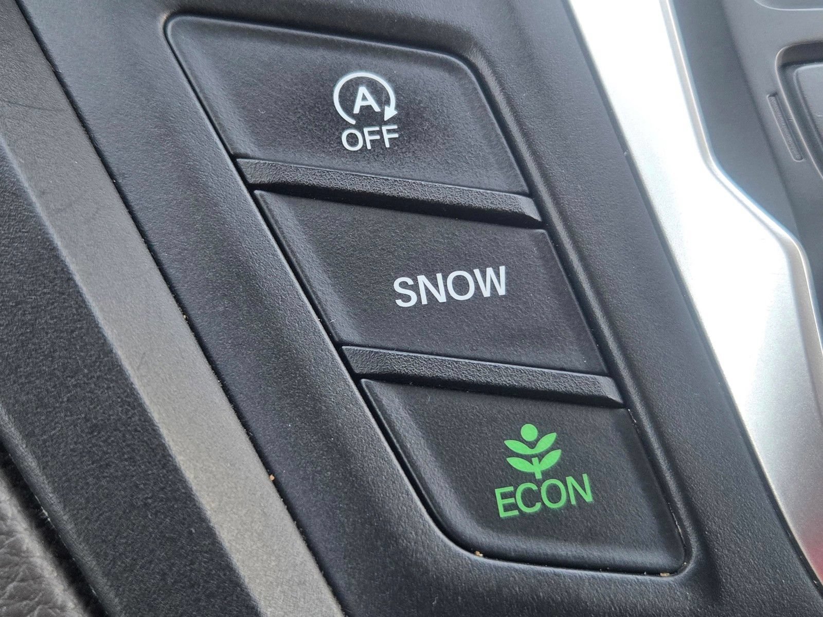 Used 2020 Honda Odyssey EX-L image 26