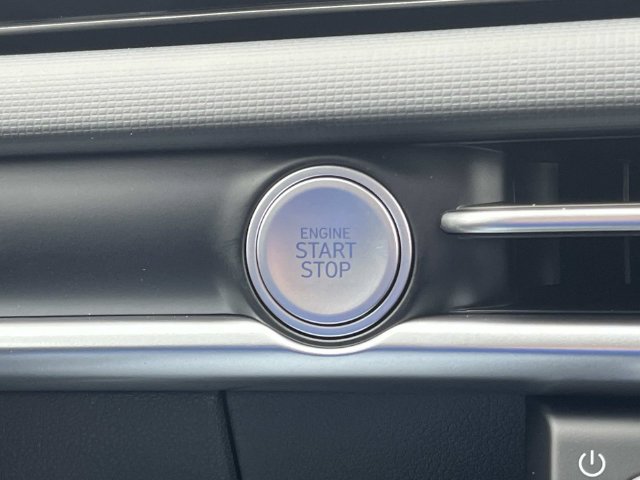 New 2026 Hyundai Tucson SE FWD image 27