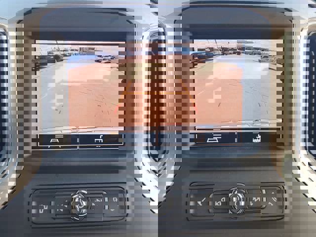 New 2026 GMC Sierra 1500 Pro w/ Graphite Edition image 37