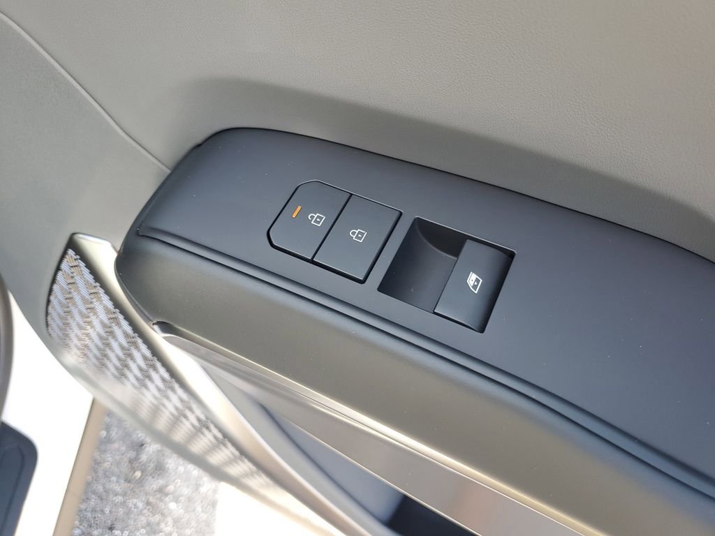 New 2026 Kia EV9 Light RWD image 15