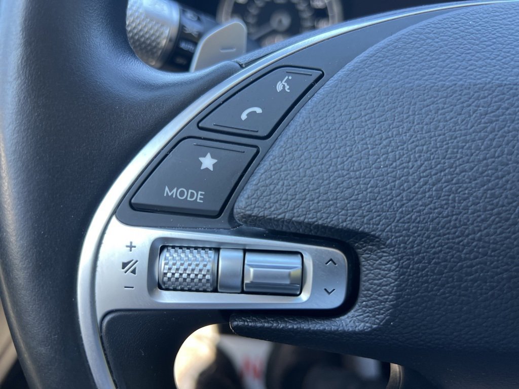 Used 2023 Genesis G80 2.5T image 30