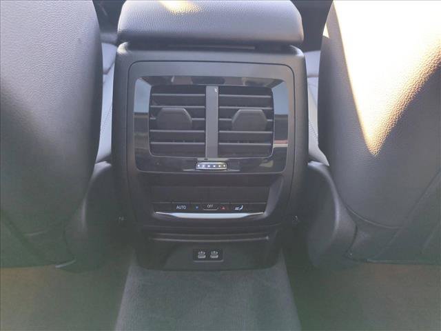 Used 2023 BMW X3 xDrive30i w/ Convenience Package w/ZPA AWD/4WD image 18