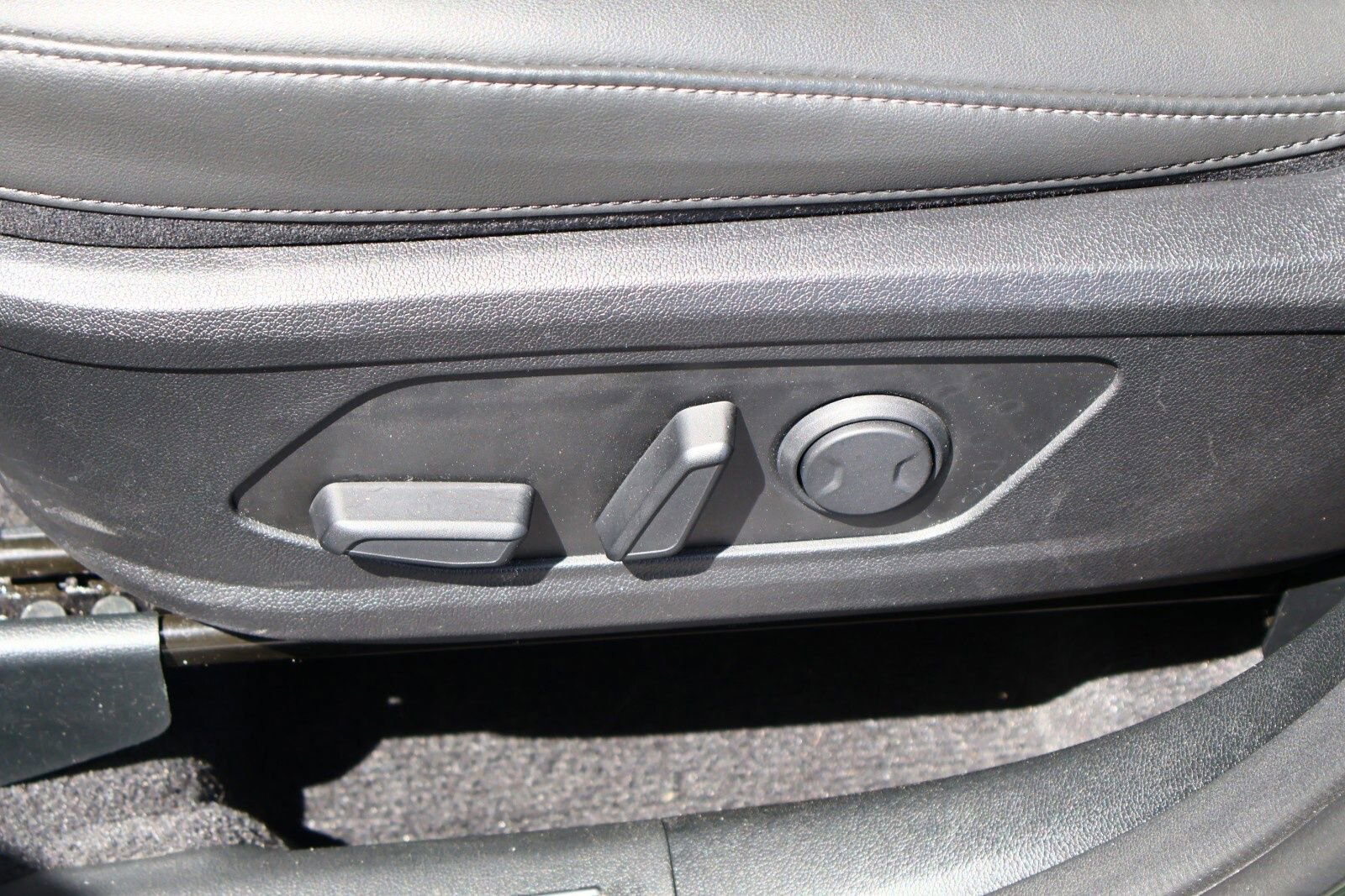 Used 2024 Kia Sorento X-Line EX image 20