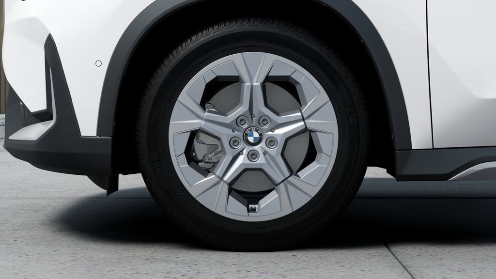 New 2027 BMW X1 xDrive28i AWD/4WD image 7