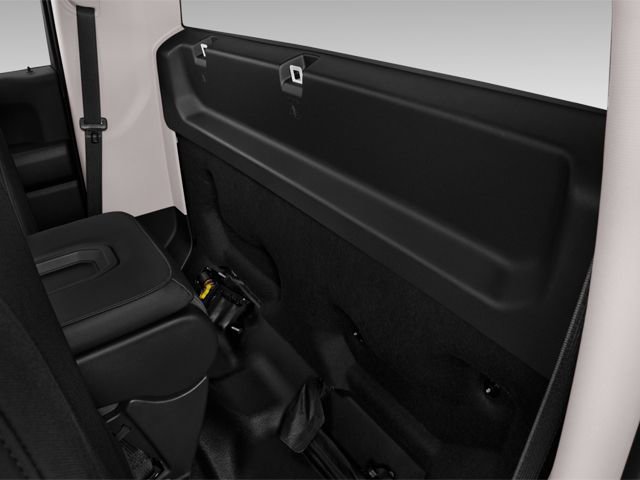 Used 2021 GMC Sierra 1500 Denali image 11