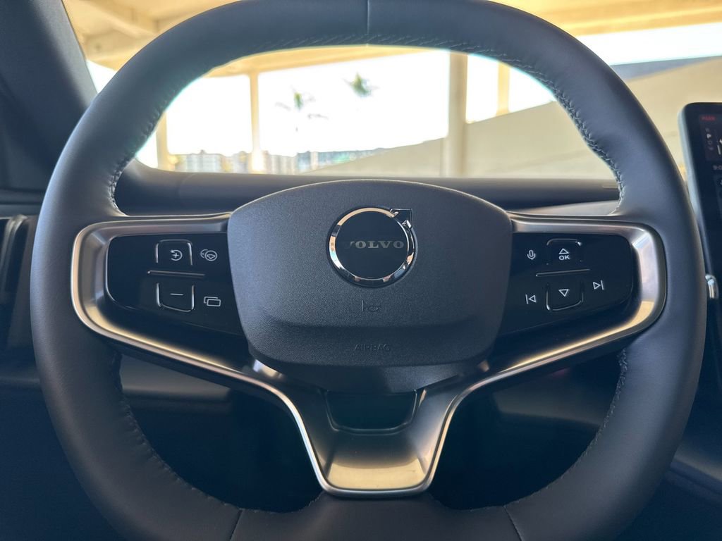 New 2026 Volvo EX30 Ultra w/ Climate Package AWD/4WD image 22