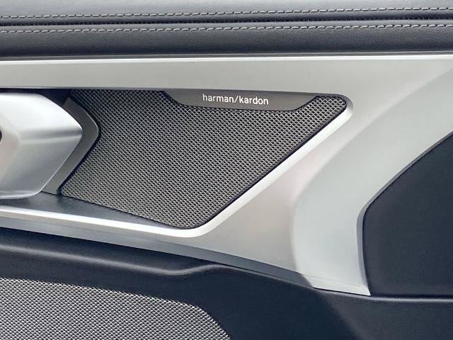 Used 2023 BMW 840i Coupe RWD image 19