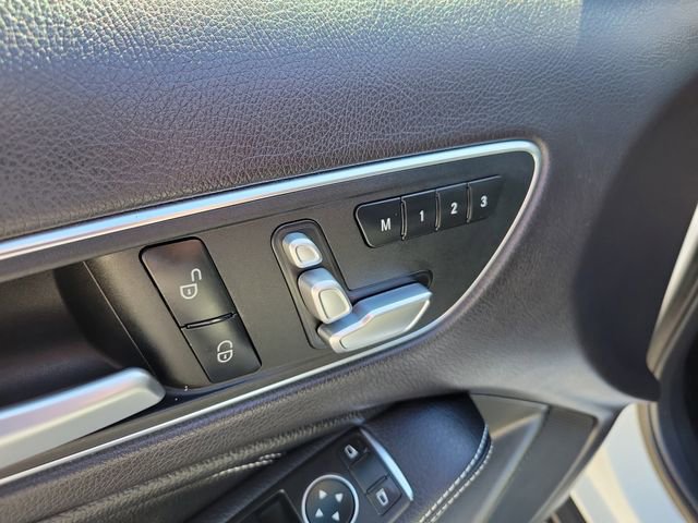 Used 2019 Mercedes-Benz GLA 250 4MATIC image 20