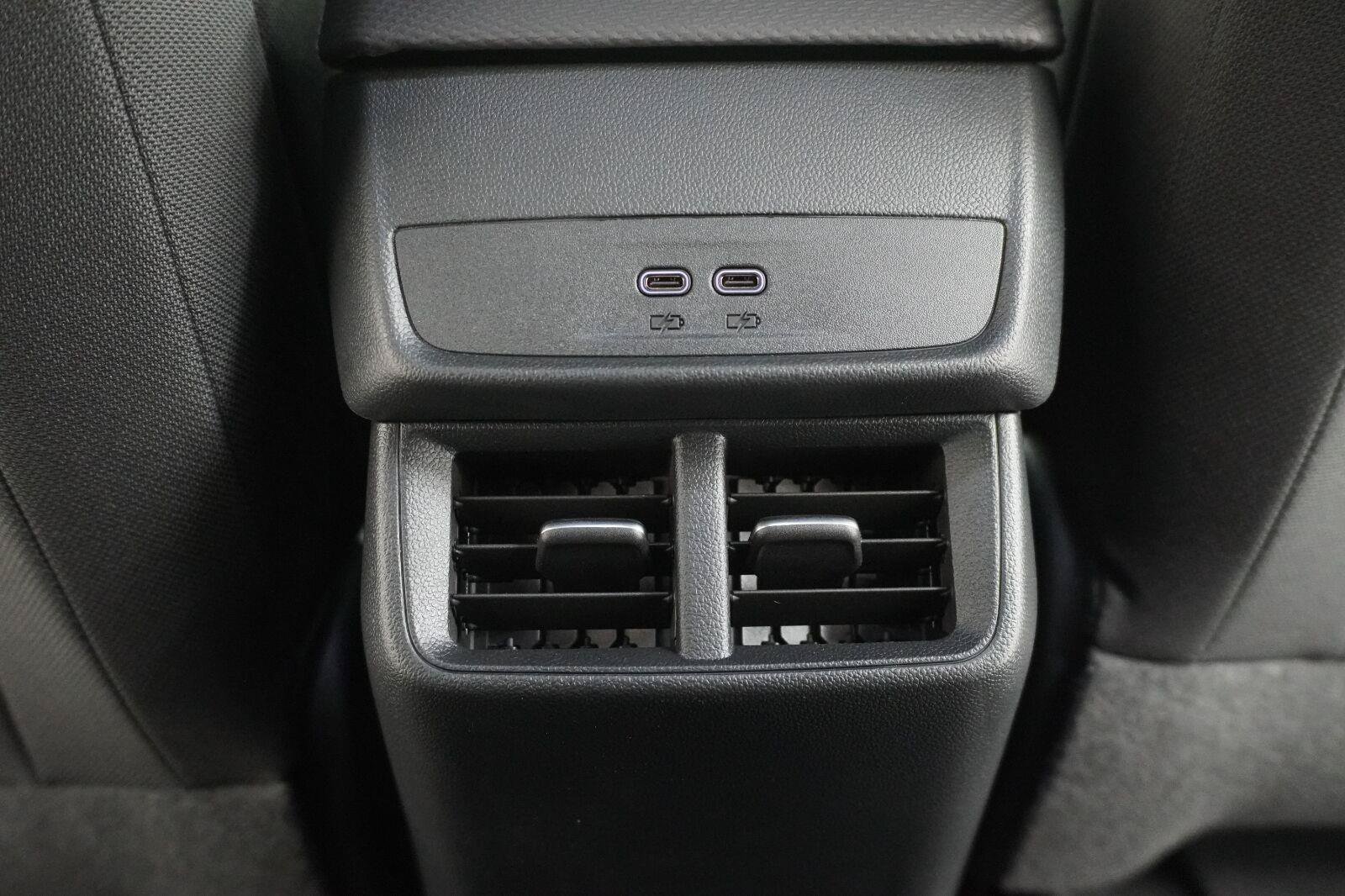New 2027 Chevrolet Equinox LT FWD image 26