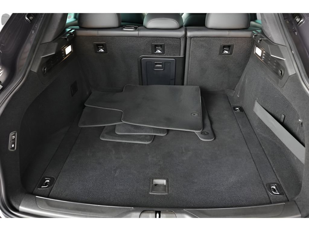 Used 2023 Maserati Levante Modena image 86