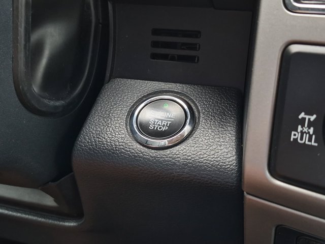 Used 2022 Ford F250 Lariat w/ Lariat Ultimate Package AWD/4WD image 23