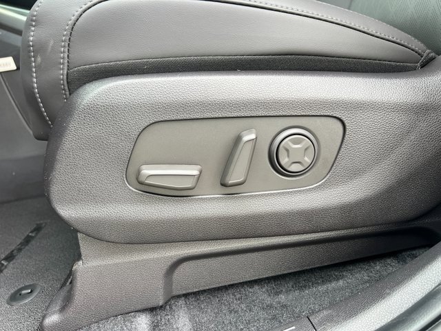 New 2026 Kia Carnival SX w/ SX Dark Edition Package image 15