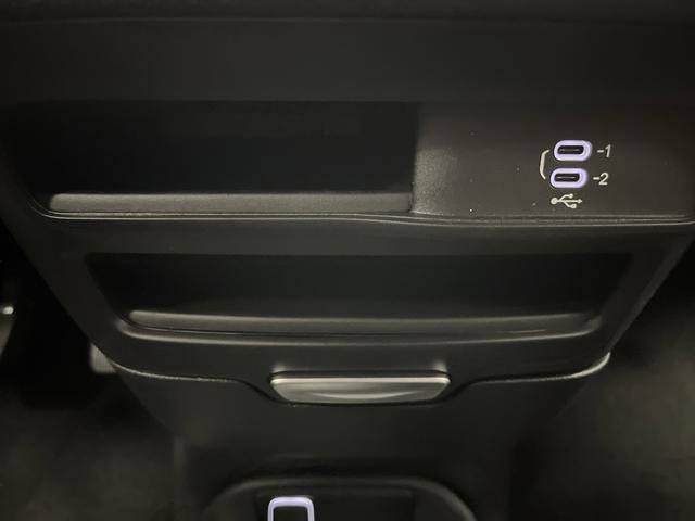 New 2026 Chrysler Pacifica Select image 22