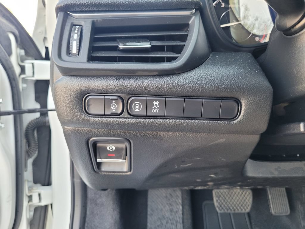 Certified 2023 Acura TLX FWD image 29