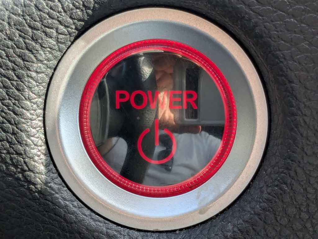 Used 2020 Honda CR-V EX image 15