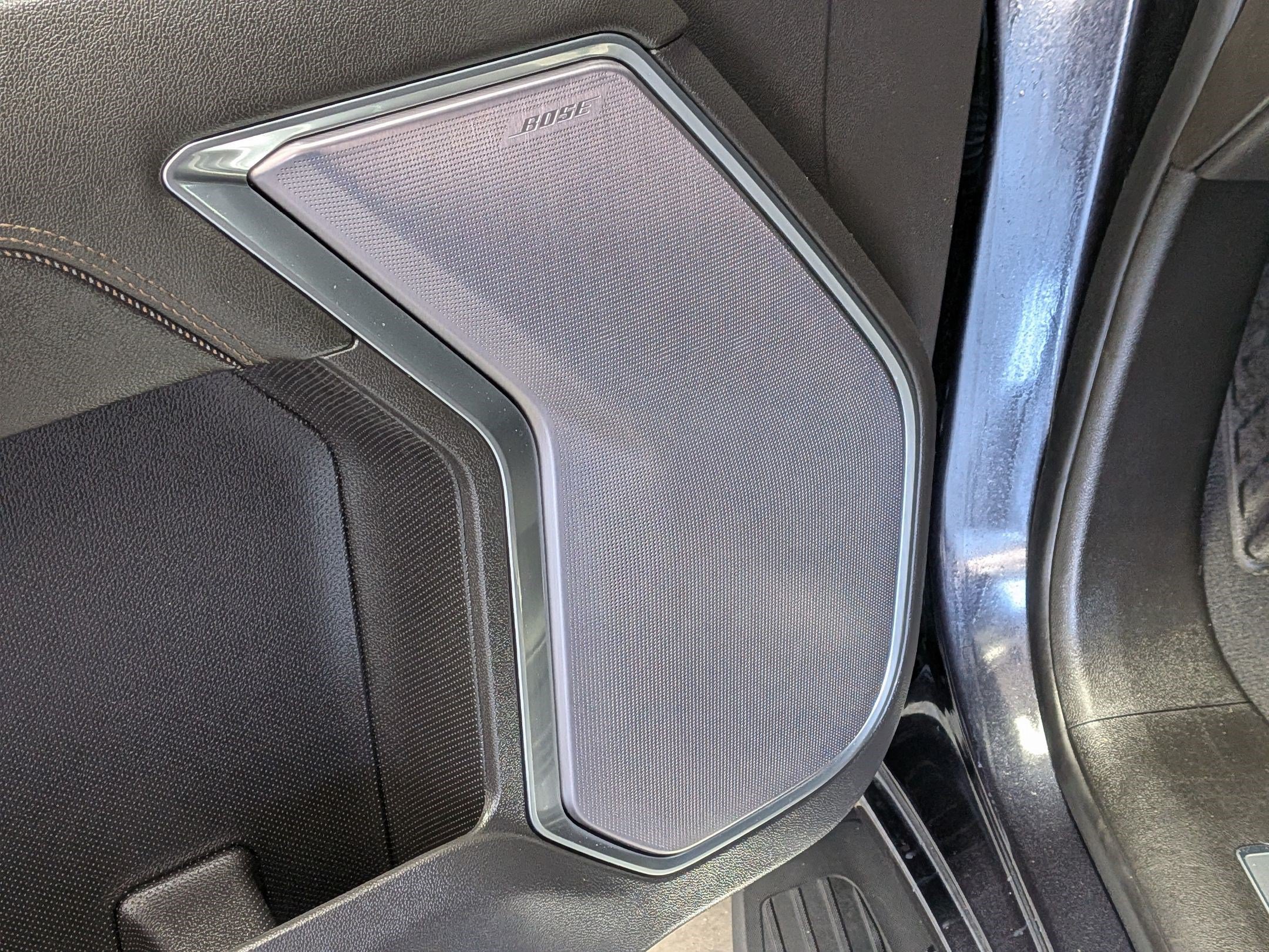 Used 2022 Chevrolet Silverado 1500 High Country RWD image 16
