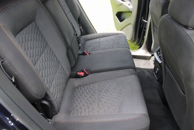 Certified 2020 Chevrolet Equinox LT image 22