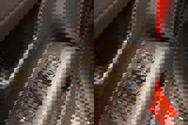 New 2025 Toyota Tacoma SR5 image 11