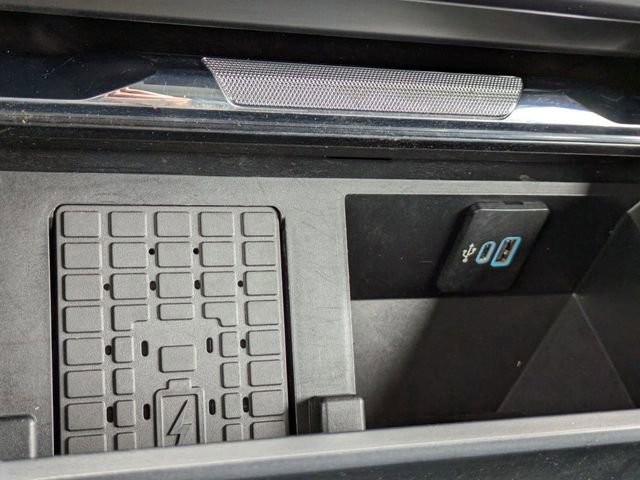 Used 2024 Ford F250 Lariat image 27