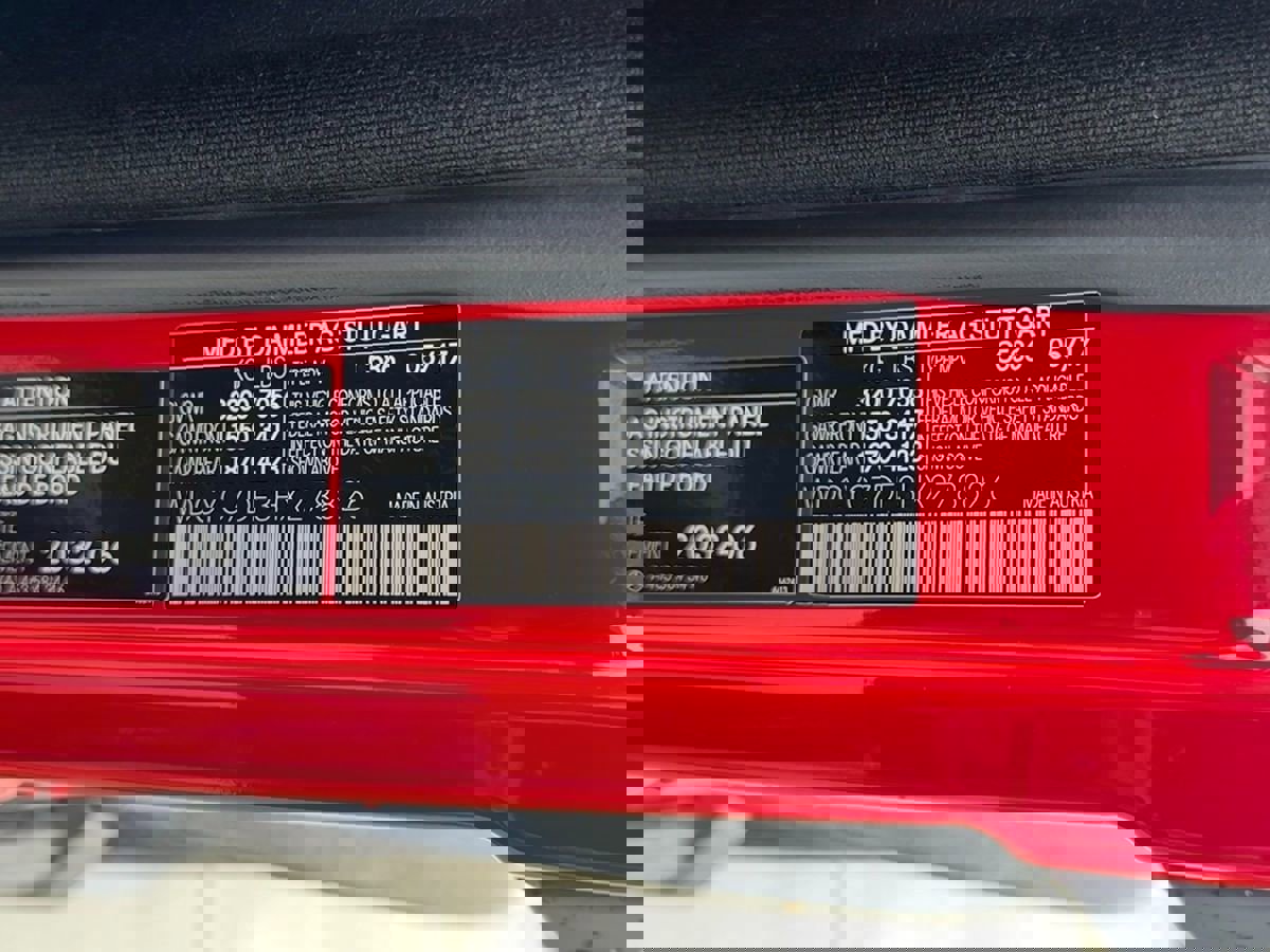 Used 2017 Mercedes-Benz G 63 AMG 4MATIC image 49