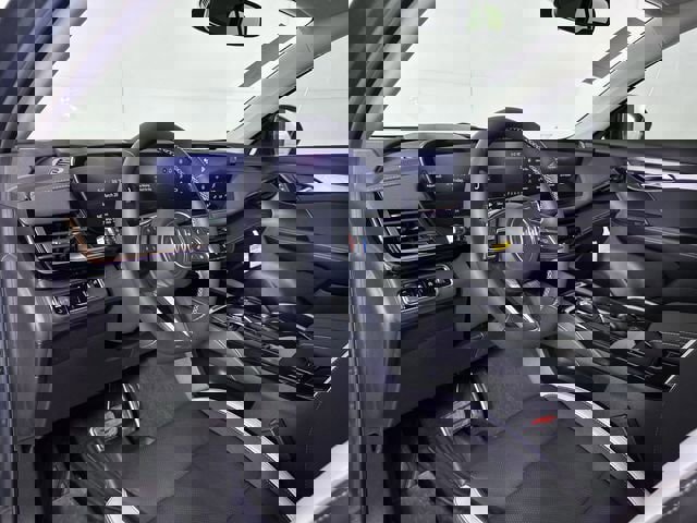 New 2026 Buick Envision Sport Touring image 10