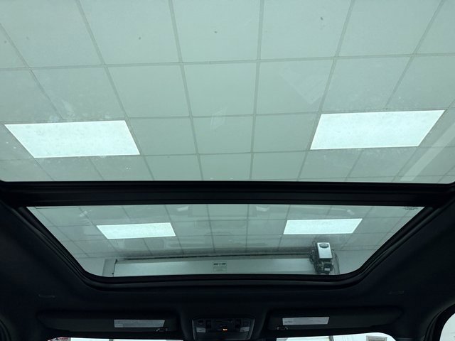 New 2026 Toyota Tundra 1794 Edition image 33