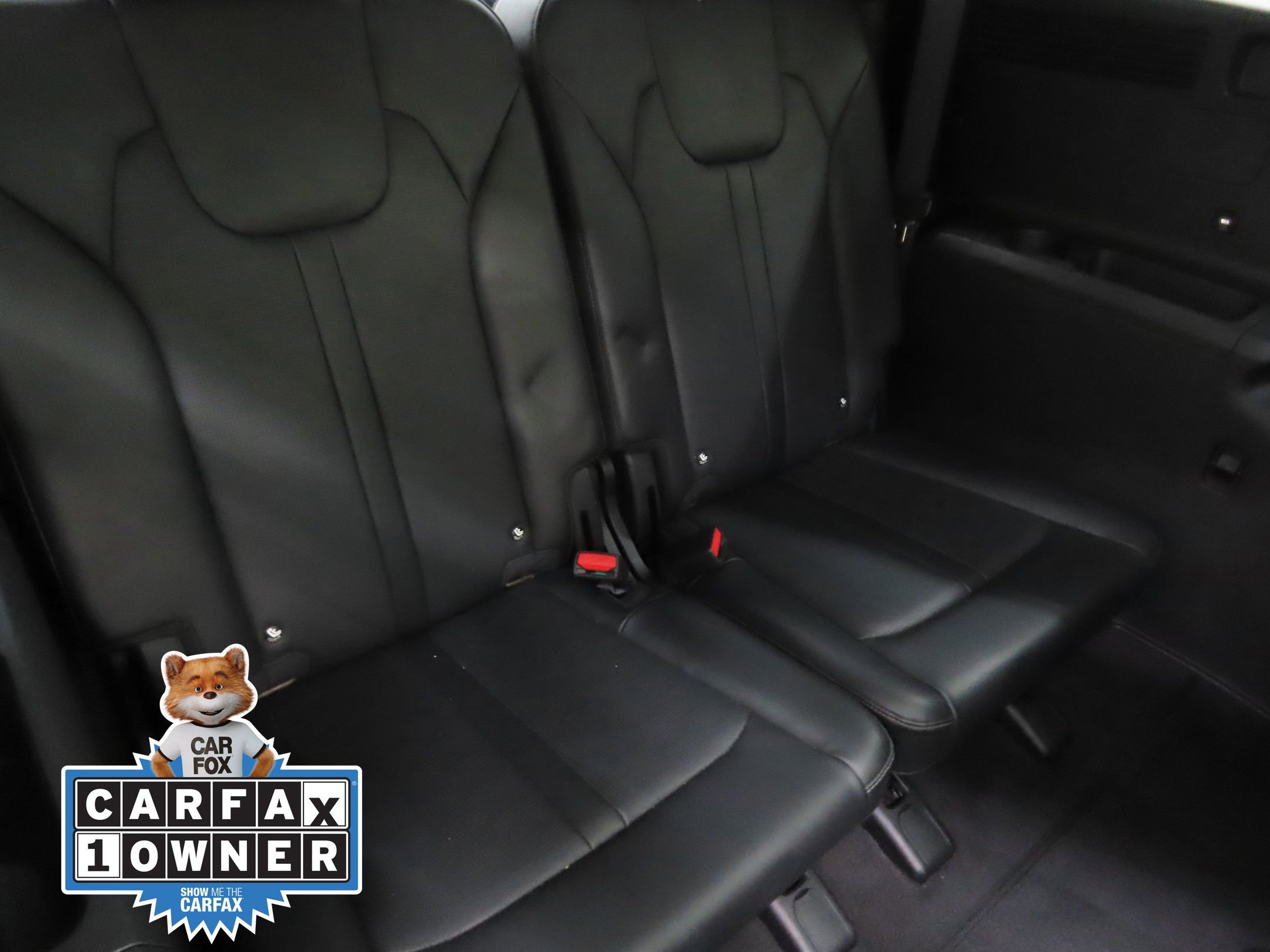 Used 2024 Kia Sorento SX image 22