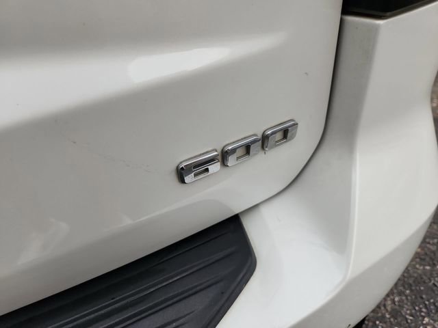 Used 2021 Cadillac Escalade Sport Platinum RWD image 33