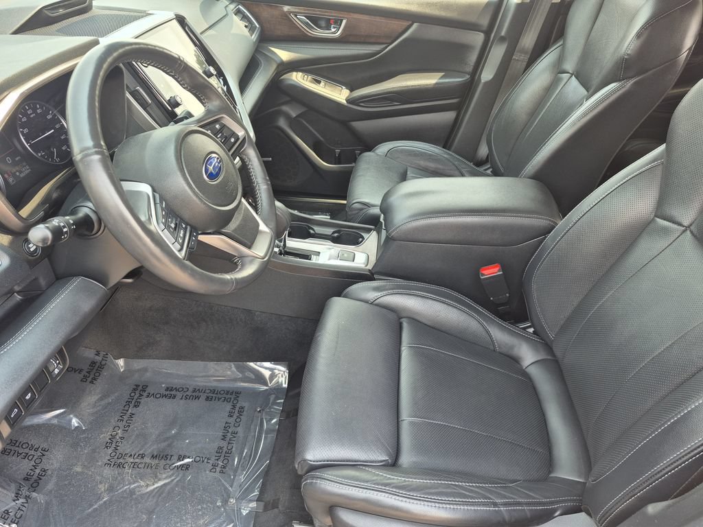 Used 2024 Subaru Ascent Touring AWD/4WD image 11