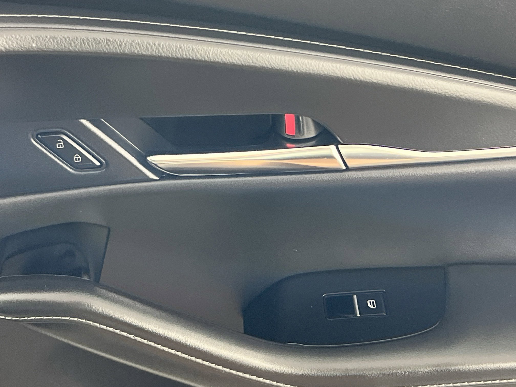 Used 2024 MAZDA CX-30 AWD 2.5 S w/ Preferred Package image 32