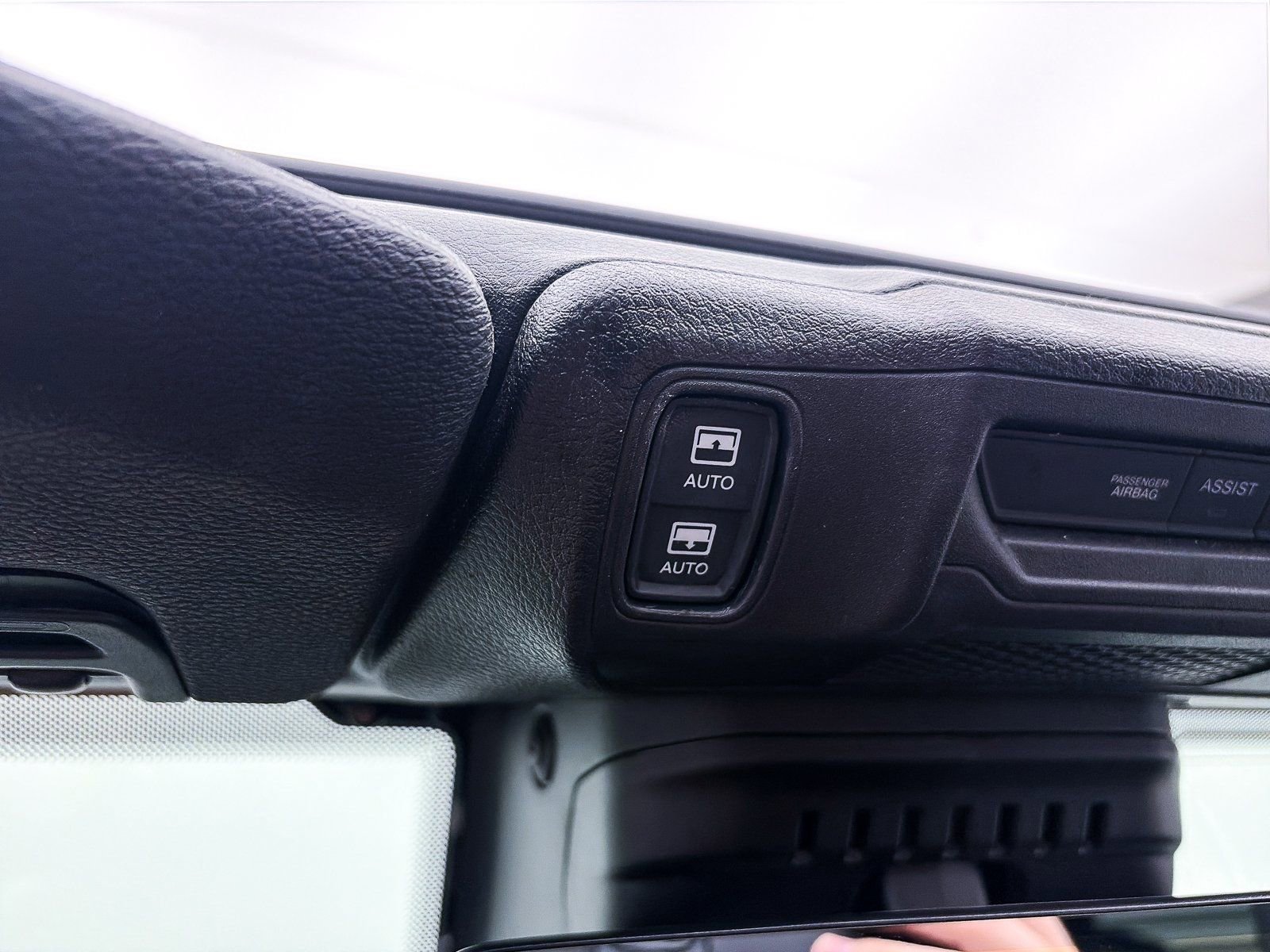 Used 2024 Jeep Wrangler High Altitude image 5