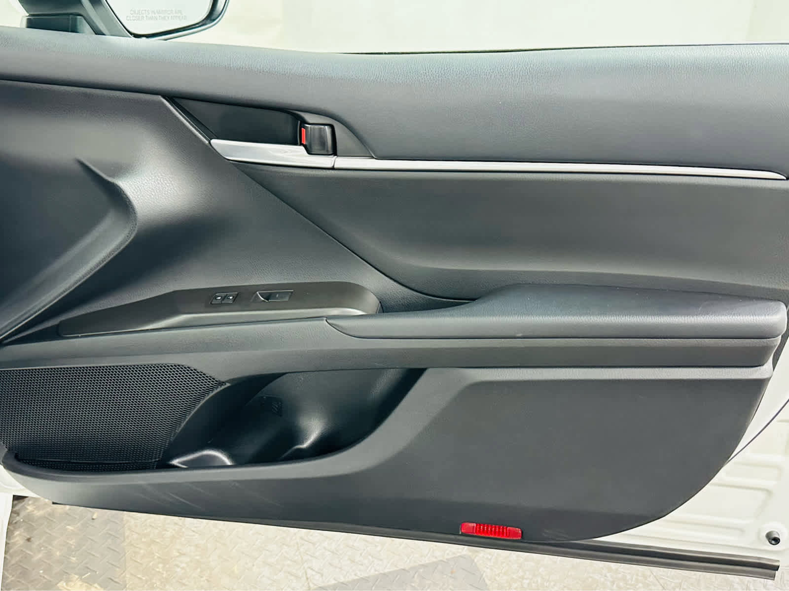 Certified 2023 Toyota Camry SE w/ Cold Weather Package FWD image 25