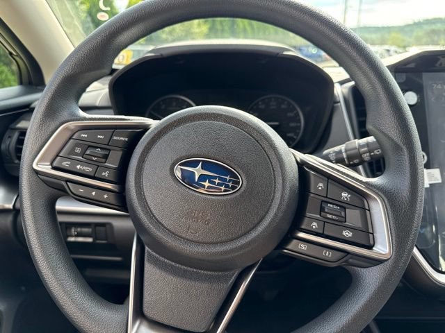 New 2026 Subaru Impreza 2.0i Sport AWD/4WD image 26