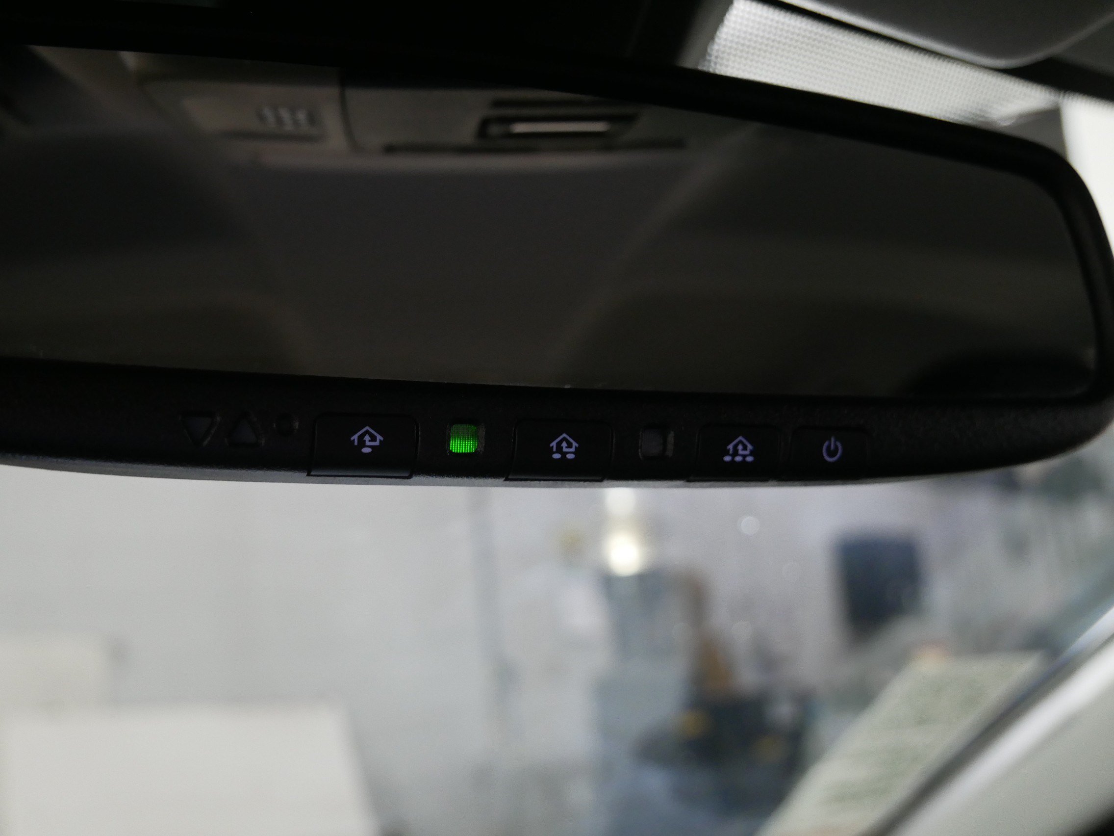 Used 2023 Toyota Camry XLE w/ Protection Package (Q2) (TMS) FWD image 32
