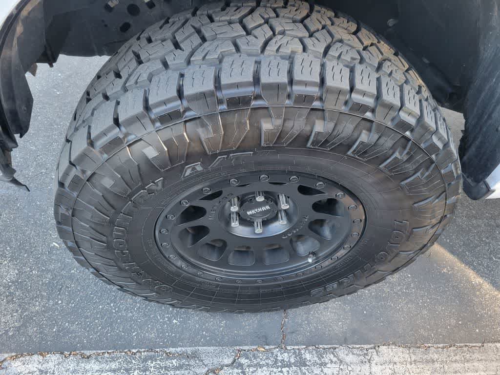 Used 2019 Ford F150 XLT w/ Equipment Group 301A Mid AWD/4WD image 2