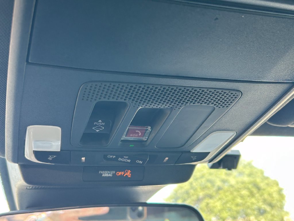 Used 2023 Honda Accord Sport image 19