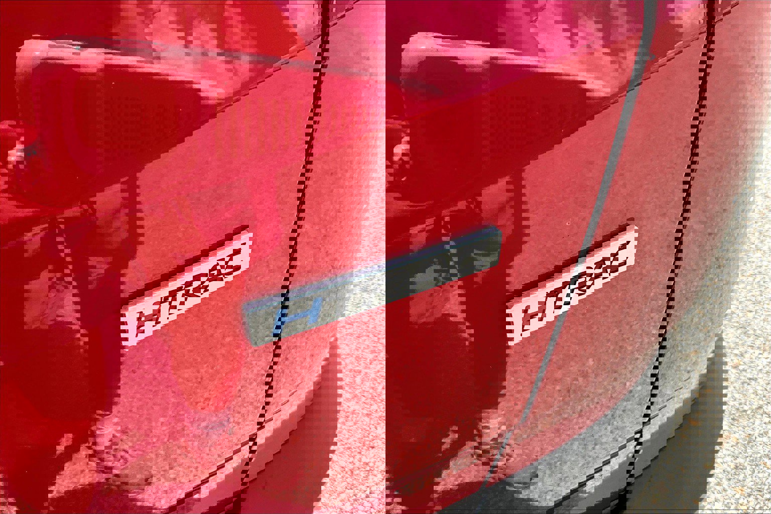 Used 2022 Hyundai Tucson SEL image 8