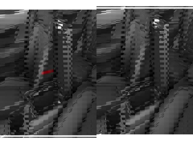 New 2026 Hyundai Santa Fe XRT image 14