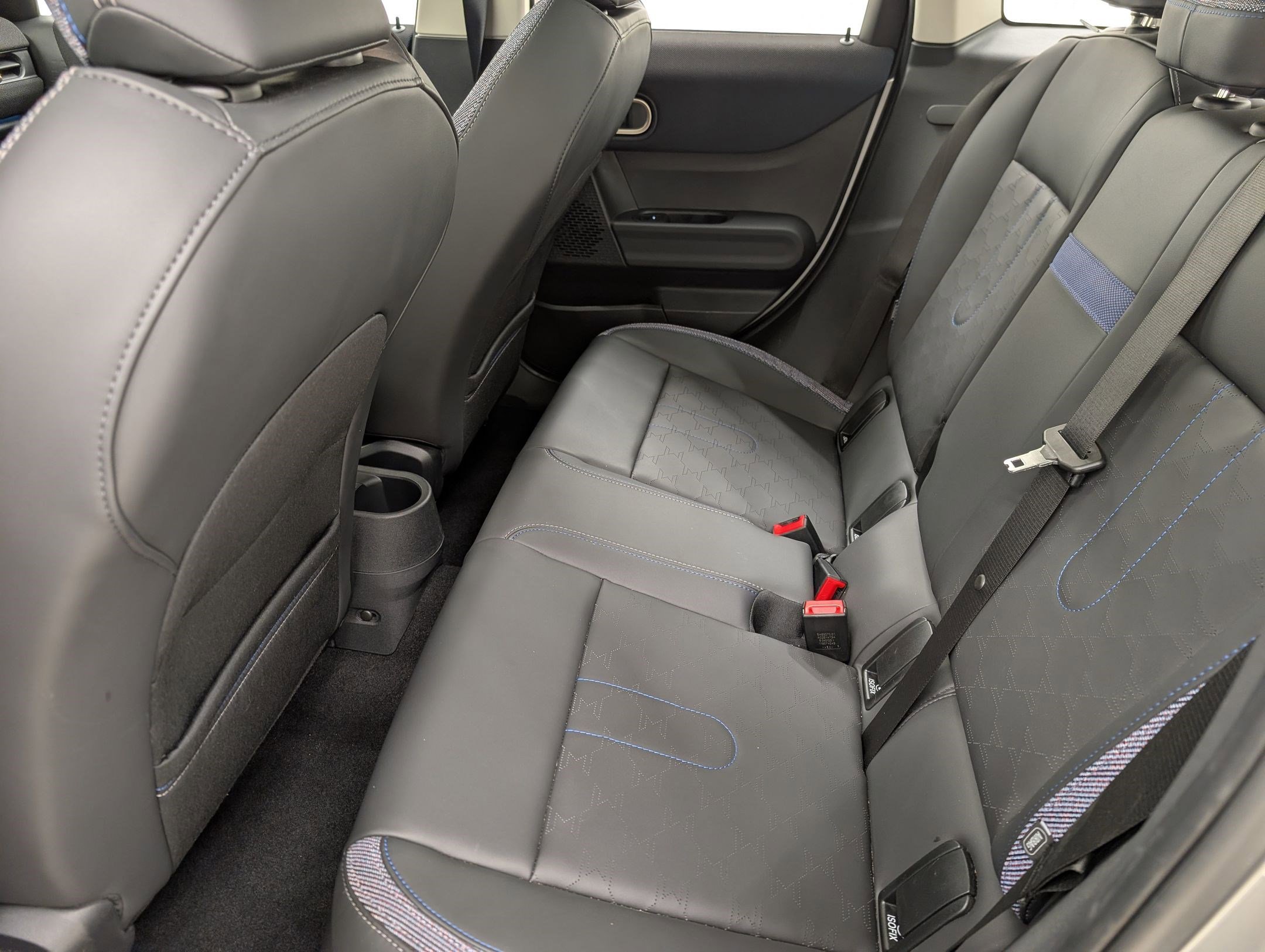 Used 2025 MINI Cooper S image 15