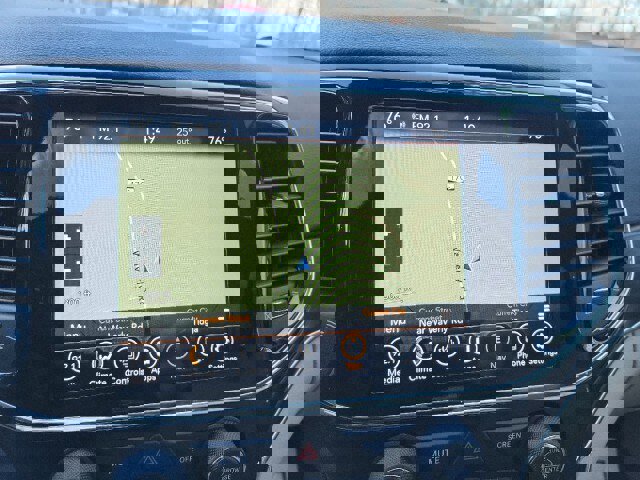 Used 2021 Jeep Grand Cherokee Limited image 9