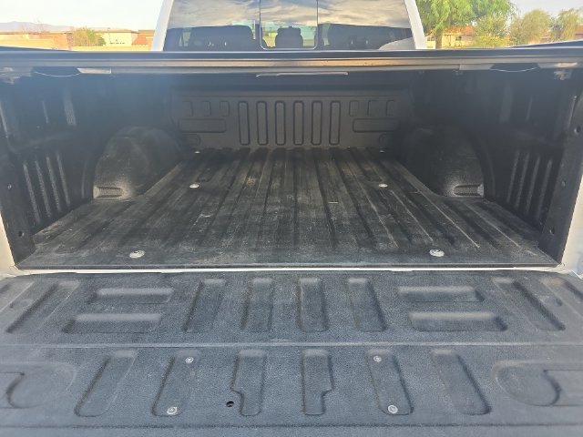 Used 2020 Ford F150 XLT w/ Equipment Group 302A Luxury RWD image 24