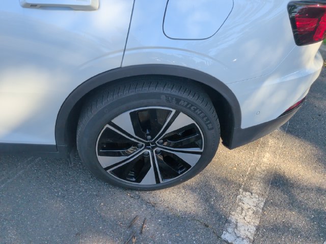 Used 2024 Polestar Polestar 2 AWD/4WD image 22
