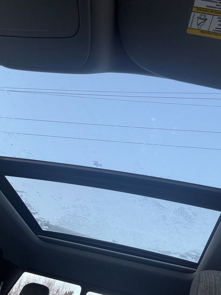 Used 2023 Ford F150 XLT w/ Equipment Group 302A High image 17