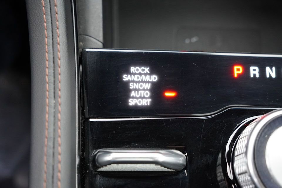 Used 2022 Jeep Grand Cherokee Summit image 35