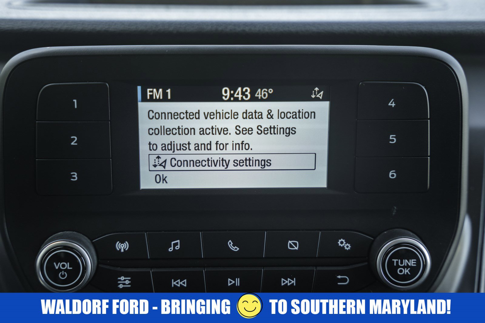 Used 2021 Ford Transit 250 Low Roof image 28