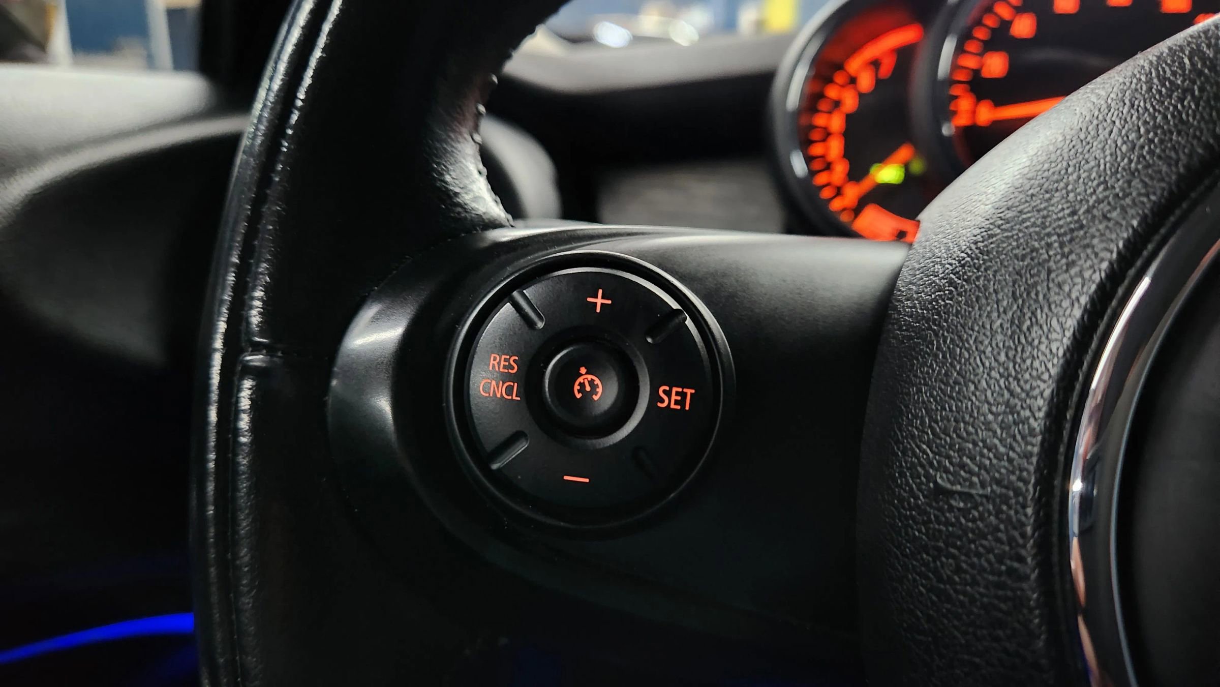 Used 2017 MINI Cooper S image 27