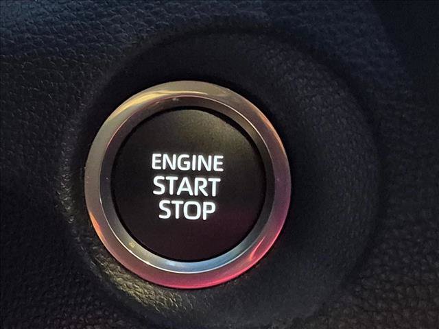 Used 2023 Toyota Corolla Cross LE FWD image 16