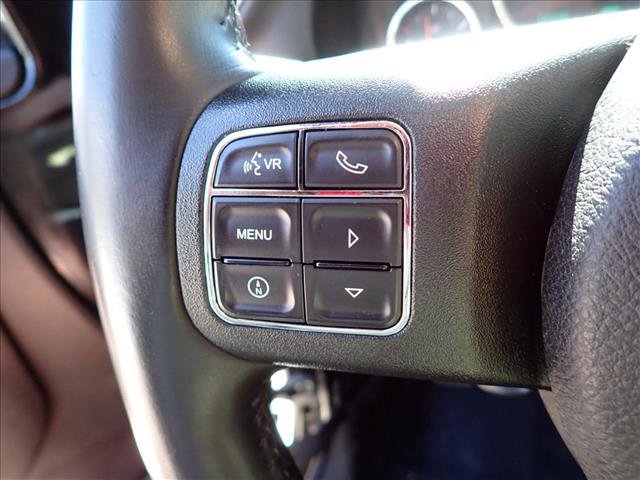 Used 2012 Jeep Wrangler Sahara w/ Connectivity Group AWD/4WD image 14