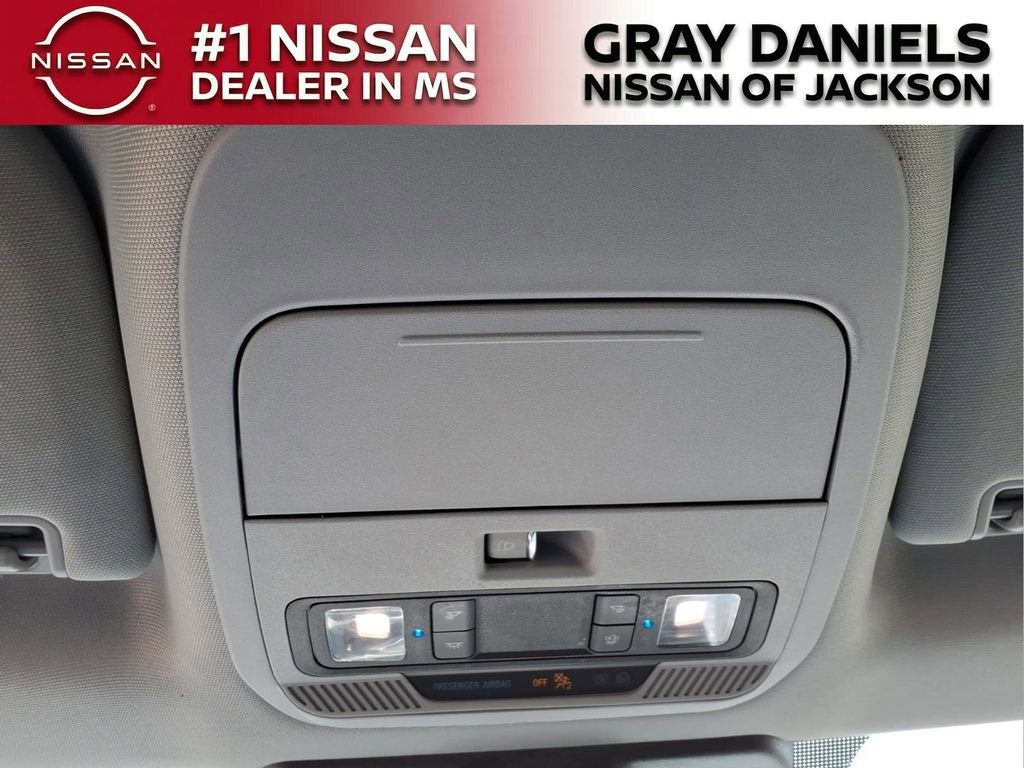 Used 2023 Ford F150 XLT w/ Equipment Group 301A Mid image 21